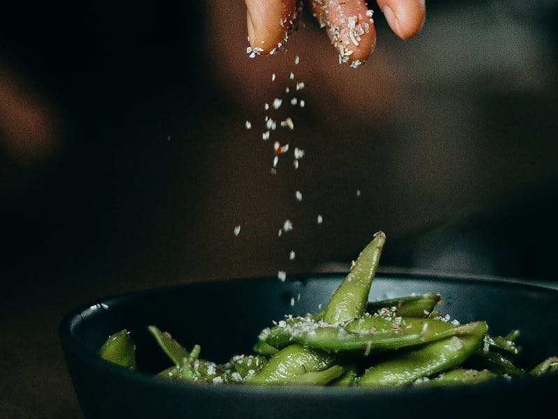 Restaurant technology consultation